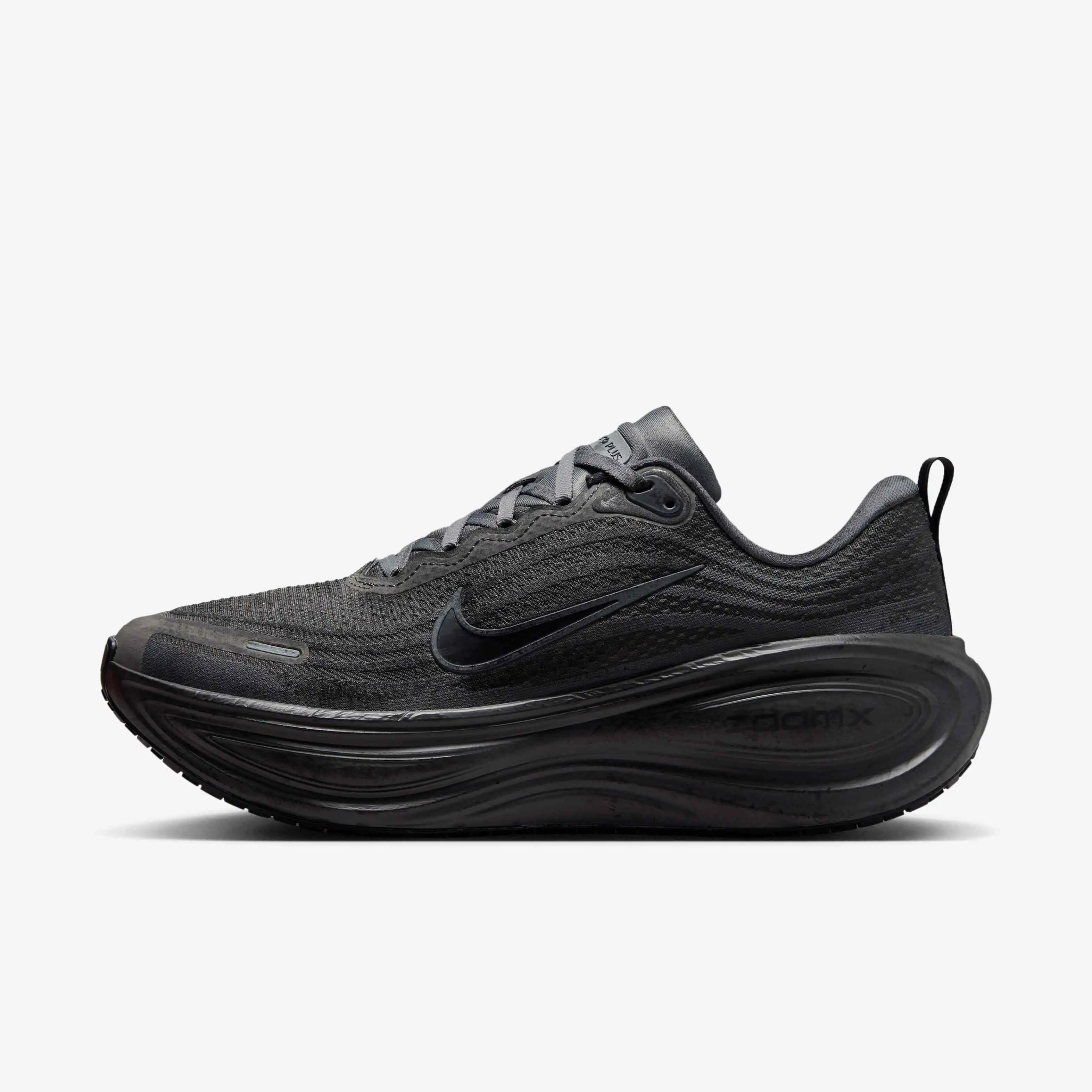 Nike Vomero Plus