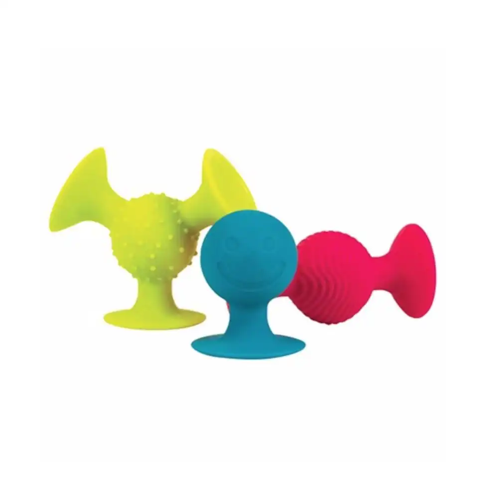 Fat Brain Toys - pipSquigz | Buy at Best Price from Mumzworld