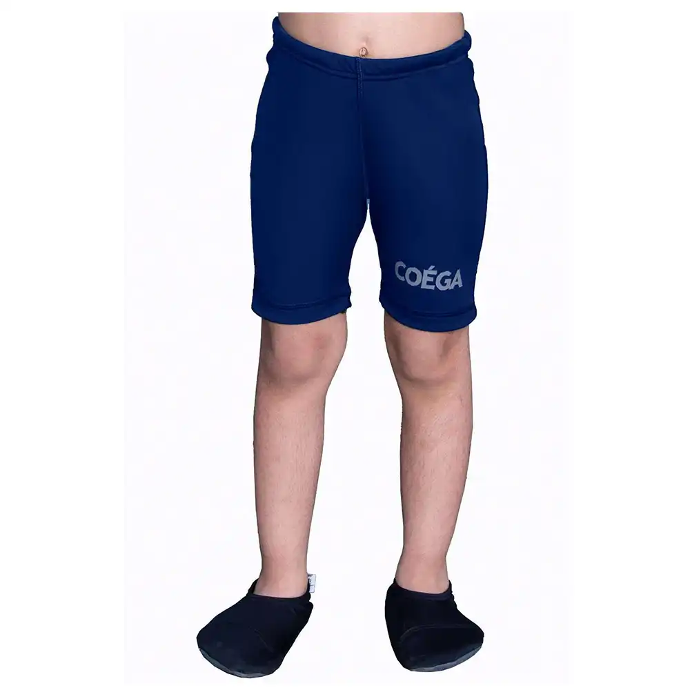 COEGA Sunwear - K Boys Sw Shorts, Navy | Buy at Best Price from Mumzworld